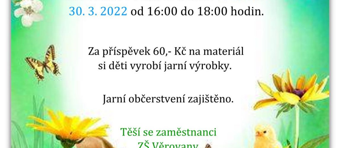 Jarni-dilnicky-30.3.2022-1-1